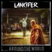 Around The World
