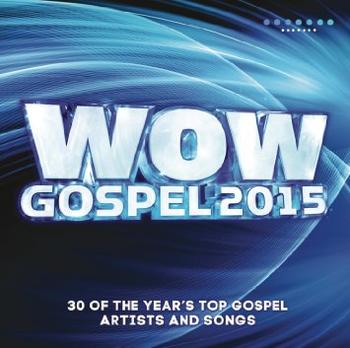 For Your Glory Tasha Cobbs Song Lyrics Various Artists Wow Series Lyrics Christian Music Song Lyrics Christian Music Newreleasetoday