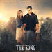The Song DVD