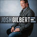 Josh Gilbert EP