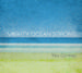 Mighty Ocean Strong