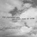 From Heaven's Point of View - The Single