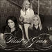 "Lord, I Need You" by Point of Grace