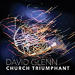 Church Triumphant (Single)
