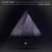 Har Megiddo Remixed