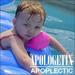 "Aaronic - Ironic - Alanis Morissette" by ApologetiX