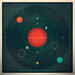 "Solar System (Europe Edit)" by Har Megiddo