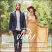 Only Your Love EP