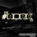 The #Work EP