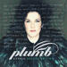 "Champion" by Plumb