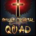 QUAD