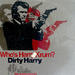 Dirty Harry