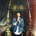 Saint Dangle (prod by !llmind)