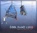 "A Thank You" by Cool Hand Luke