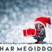 Carol of Synths - Single