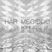Hope - Single