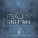 "Ascribe" by onething Live