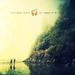 Strange Days - EP