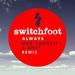 Always (Max Vangeli & AN21 Remix) - Single