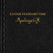 "You May Be Bright Parody of "You May Be Right" by Billy Joel" by ApologetiX