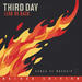 "Your Love Is Like a River" by Third Day