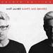 "Everything Is Grace" by Matt Maher