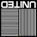 "Here Now (Madness)" by Hillsong UNITED