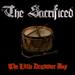 The Little Drummer Boy