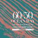 "The Heart" by NEEDTOBREATHE