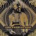 The Fear of God