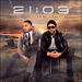 Outsiders (Deluxe Edition)