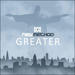 Greater EP
