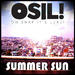 Summer Sun - Single