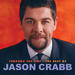 "Love Is Stronger" by Jason Crabb