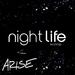 Arise
