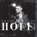 Hope: The EP
