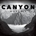 "Christ In Me" by Canyon Worship