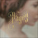Pages
