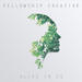 Alive In Us EP