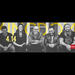 Acoustic Sessions