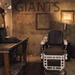 Giants - Single