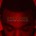 Pressure (Single)