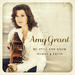 "Carry You" by Amy Grant