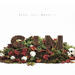 Sin EP