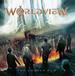 "The Last Cry" by Worldview