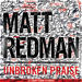 Unbroken Praise