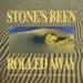 Stone's Been Rolled Away