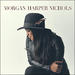 Morgan Harper Nichols