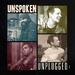 "Who You Are (Acoustic)" by Unspoken
