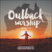 "Leave Me Astounded" by Planetshakers